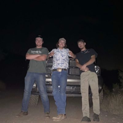 Profile Picture of Jakob Strom (@JakobStrom3) on Twitter