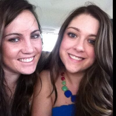 Profile Picture of Katherine Quinn (@KittyKattQuinn) on Twitter