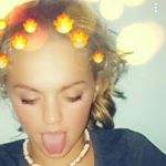 Profile Picture of Caroline Troutman (@troutmancaroline) on Instagram