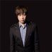 Profile Picture of Andrew Wei (魏緒宗) (@Andrew-Wei) on Facebook