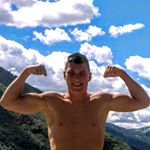 Profile Picture of Marcin Steciak (@stekk_2104) on Instagram