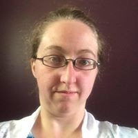 Profile Picture of Jen Daniels (@jen-daniels-8) on Quora