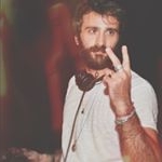 Profile Picture of GIUSEPPE MANCUSO ✯⚒🤘🏻 (@ilmarinaio) on Instagram