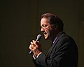 Profile Picture of Tom Kelly (musician)on Wikipedia