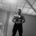 Profile Picture of Richard Ribeiro (@richard.ribeir0) on Instagram