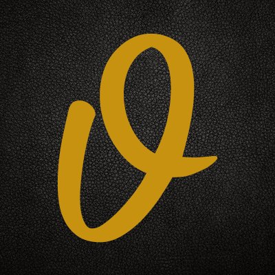 Profile Picture of Writing In Obscurity (Kevin Carlson) (@writingobscure) on Twitter