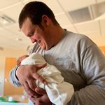 Profile Picture of Adam Wentzel (@adam.wentzel1) on Instagram