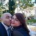 Profile Picture of Pietro Giangrande (@Pietro-Giangrande) on Facebook