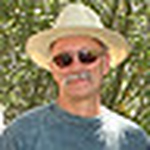 Profile Picture of David Arpi (@David Arpi) on Flickr