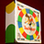 Profile Picture of Wayne Kirkpatrick (@thejunkbunk) on Flickr