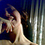 Profile Picture of Nazanin Kh (@NazaninKh) on Flickr