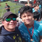 Profile Picture of Jorge Samayoa (@jorge.samayoa.313) on Facebook