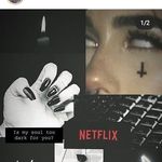 Profile Picture of cheyenne.proctor_private (@cheyenne.proctor_private) on Instagram