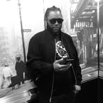 Profile Picture of Kevin Wanamaker (@kevin.wanamaker.31) on Facebook