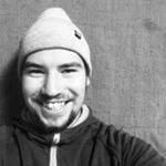 Profile Picture of Vladi_Pashkovsky (@mrkingzzz) on Instagram