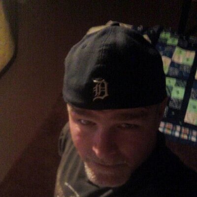 Profile Picture of Scott Mcfarlin (@HottyScotty2) on Twitter