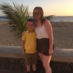 Profile Picture of Kate Quilliam (@quilliamkate) on Instagram