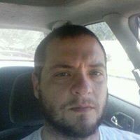 Profile Picture of Tyler Crook (@tyler-crook-4) on Quora