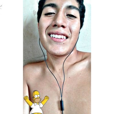 Profile Picture of Andy Pedraza (@AndyPedraza8) on Twitter