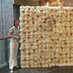 Profile Picture of Daniela Münstermann (@duesseldoerfchen) on Instagram