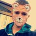 Profile Picture of Carl Couteau (@carl721) on Facebook
