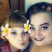 Profile Picture of Carrie Sandovalshoemaker (@carrie.sandovalshoemaker) on Facebook
