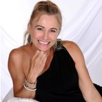 Profile Picture of Lane Baima (@lane.baima) on Facebook
