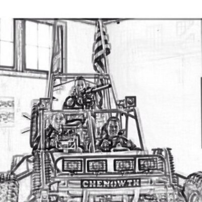 Profile Picture of Joshua Vest (@DreamforgeSound) on Twitter