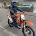 Profile Picture of Joel Bassett (@joel.bassett.100) on Facebook