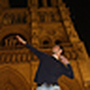 Profile Picture of soccerjboss (@soccerjboss) on Flickr
