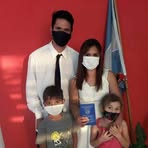 Profile Picture of Ariel Coronel (@ariel.coronel.395891) on Facebook