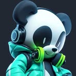 Profile Picture of Stephen Asake (@Stephen-Asake) on Facebook