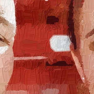 Profile Picture of Daniel Keith (@danielkkeith) on Myspace