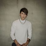 Profile Picture of Kelly Vèlez Baker Pimentel (@cnco_bryant_kelly) on Instagram