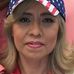 Profile Picture of Lorena Adam (@lorena.adam.921) on Facebook