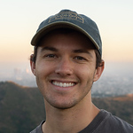 Profile Picture of Kyle Neville (@kyleneville) on Flickr