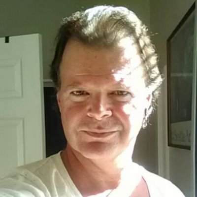 Profile Picture of Kenneth Ivan Palmer (@KennethIvanPal3) on Twitter
