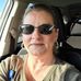Profile Picture of Lisa Villers (@lisa.villers.7) on Facebook