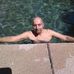 Profile Picture of Ron Siegel (@ron.siegel.568) on Facebook
