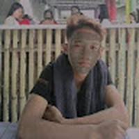 Profile Picture of Mark Estil (@mark-estil-1) on Quora