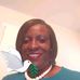 Profile Picture of Ruby Hamrick (@Ruby-Hamrick) on Facebook