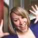 Profile Picture of Maria Engelhardt (@thebestmariaengelhardt) on Pinterest