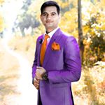 Profile Picture of Yogesh Singh (@yogesh.singh.chuphal) on Instagram