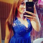 Profile Picture of Karely Ramirez (@karely.ramirez93) on Instagram