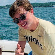 Profile Picture of Andrew Carollo (@andrewcarollo6328) on Youtube