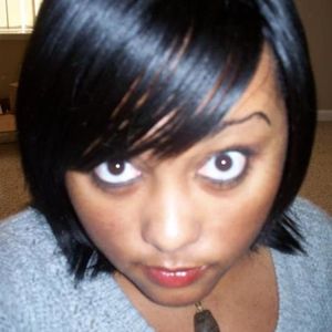 Profile Picture of Ursula Brown (@urslursucks) on Myspace