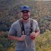 Profile Picture of Josh Corey (@josh.corey.336) on Facebook