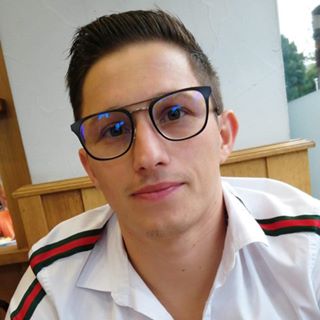 Profile Picture of Steven Petorin (@Steven-Petorin) on Facebook