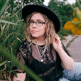 Profile Picture of Danielle McClain (@daniellem824) on Pinterest
