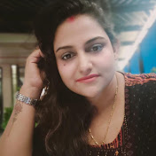 Profile Picture of Anuradha Sharma (@AS-hh4cu) on Youtube